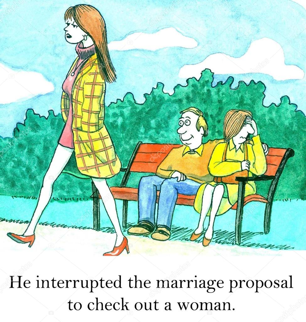 Dating cartoons Stock Photos, Royalty Free Dating cartoons Images | Depositphotos Dating cartoons Stock Photos, Royalty Free Dating cartoons Images | Depositphotos