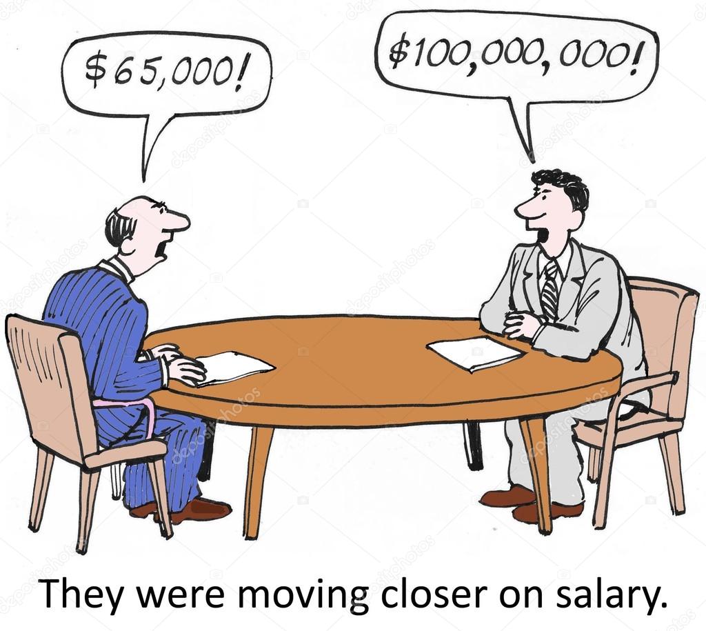 Negotiation cartoon Stock Photos, Royalty Free Negotiation cartoon Images | Depositphotos Negotiation cartoon Stock Photos, Royalty Free Negotiation cartoon Images | Depositphotos