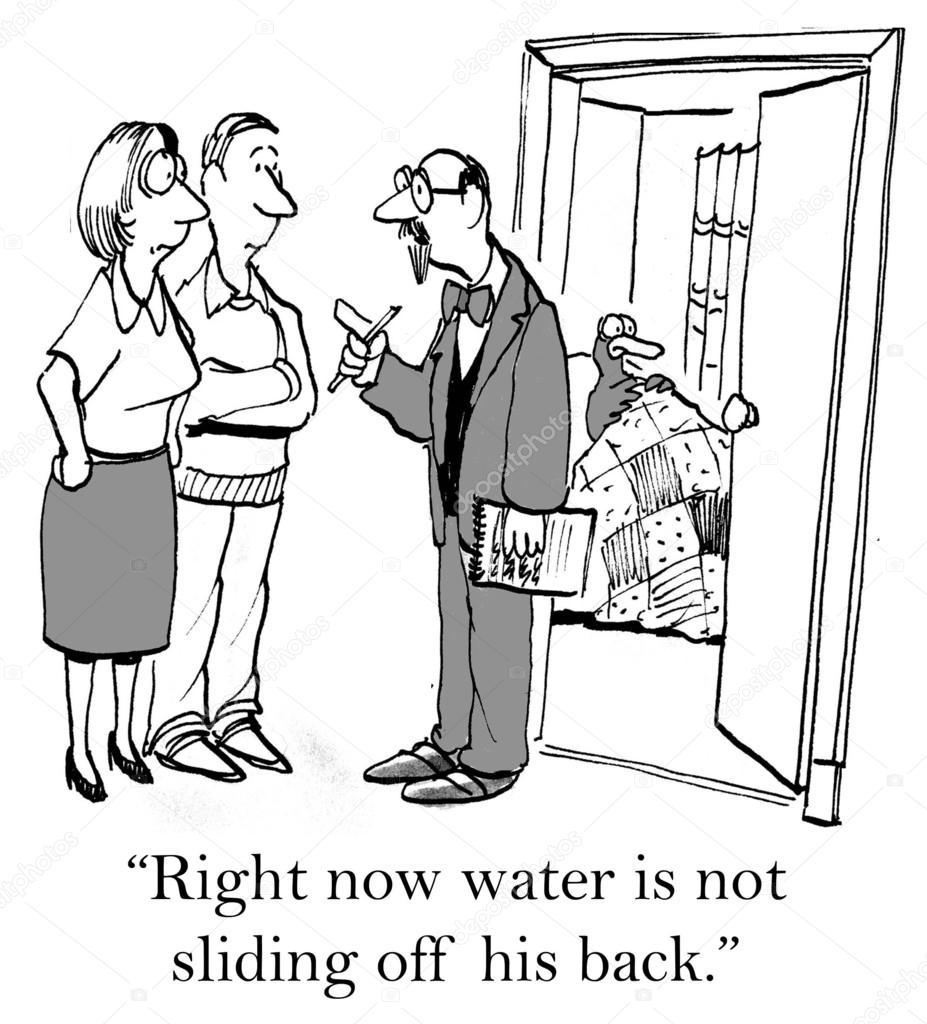 Management cartoon Stock Photos, Royalty Free Management cartoon Images | Depositphotos Management cartoon Stock Photos, Royalty Free Management cartoon Images | Depositphotos