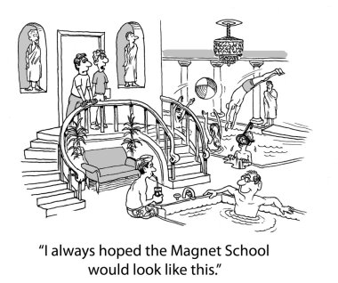 Okul kayıt dışı iç