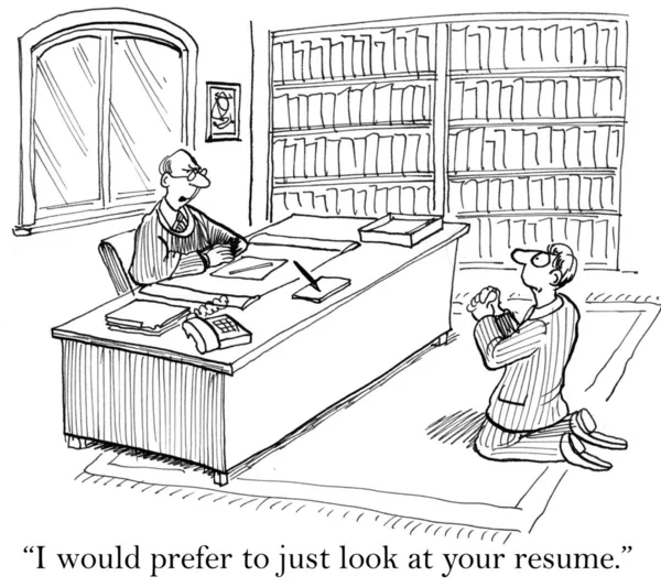 Job search cartoons Stock Photos, Royalty Free Job search cartoons Images | Depositphotos Job search cartoons Stock Photos, Royalty Free Job search cartoons Images | Depositphotos