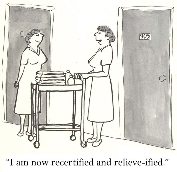 Бизнес, политика и ложь
