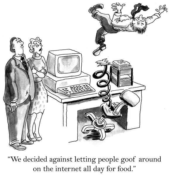 Human resource cartoons Stock Photos, Royalty Free Human resource cartoons Images | Depositphotos Human resource cartoons Stock Photos, Royalty Free Human resource cartoons Images | Depositphotos