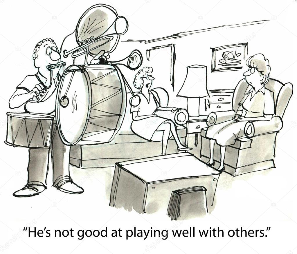 721 ilustraciones de stock de Dibujos animados de director de orquesta | Depositphotos® 721 ilustraciones de stock de Dibujos animados de director de orquesta | Depositphotos®