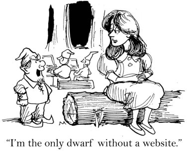 muhteşem internet