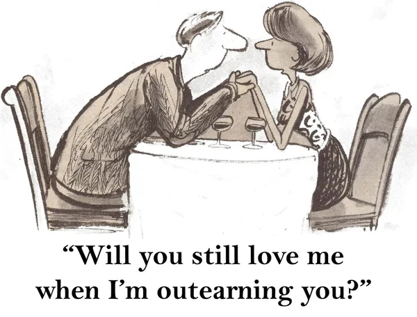 Dating cartoons Stock Photos, Royalty Free Dating cartoons Images | Depositphotos Dating cartoons Stock Photos, Royalty Free Dating cartoons Images | Depositphotos