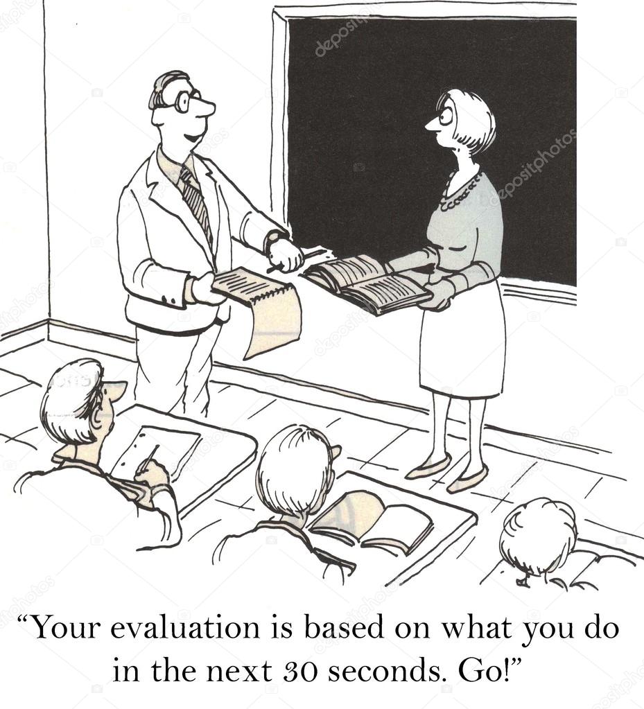 Performance appraisal Stock Photos, Royalty Free Performance appraisal Images | Depositphotos Performance appraisal Stock Photos, Royalty Free Performance appraisal Images | Depositphotos