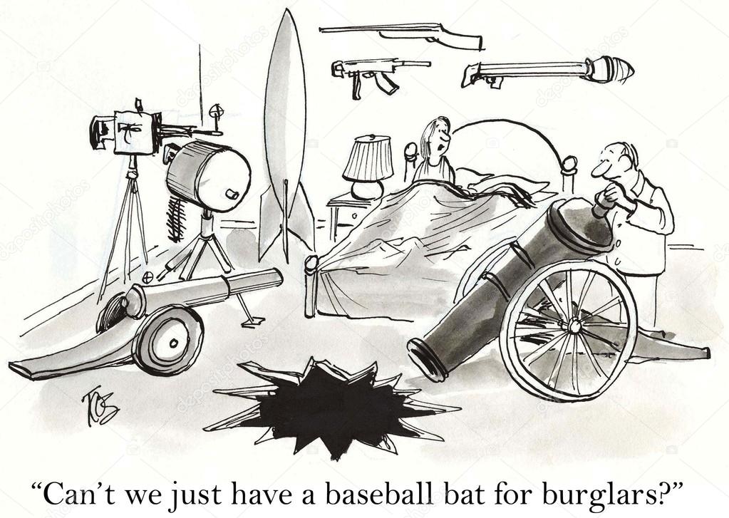 Stockfotos Terrorism cartoon Bilder, Stockfotografie Terrorism cartoon - lizenzfreie Fotos | Depositphotos Stockfotos Terrorism cartoon Bilder, Stockfotografie Terrorism cartoon - lizenzfreie Fotos | Depositphotos