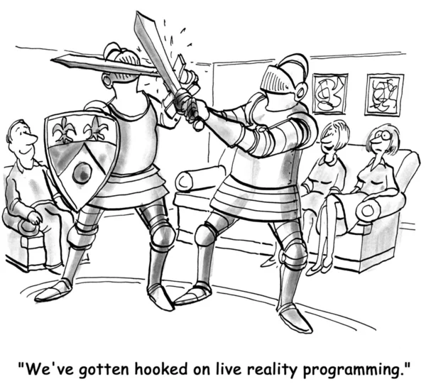 Fighting cartoon Stock Images - Search Stock Images on Everypixel Fighting cartoon Stock Images - Search Stock Images on Everypixel