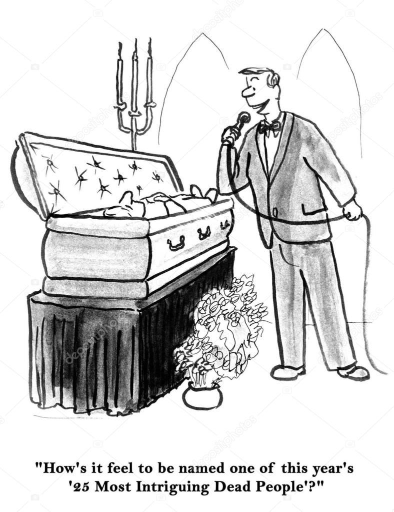 La Simonetta - Onoranze Funebri dal 1946, image size:788x1023