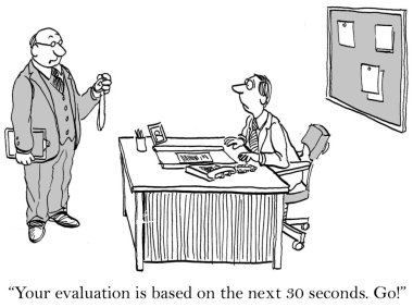 Business exam