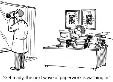 Doktor en iyi şans geri ödeme istiyor