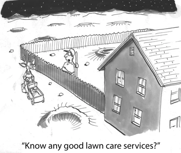 best far side strips