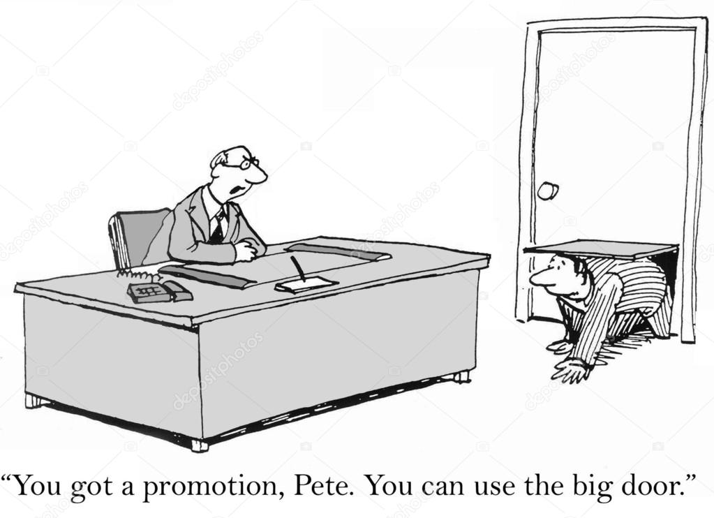 Human resource cartoons Stock Photos, Royalty Free Human resource cartoons Images | Depositphotos Human resource cartoons Stock Photos, Royalty Free Human resource cartoons Images | Depositphotos