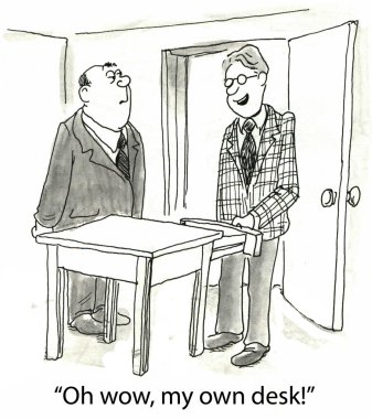 karikatür çizimi - kendi Danışma