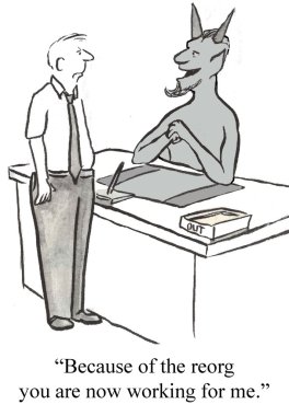 Karikatür Çizim - zor kişi ile ilgili