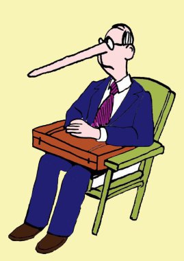 Her şeye yeniden başlamak doğru hakkıdır