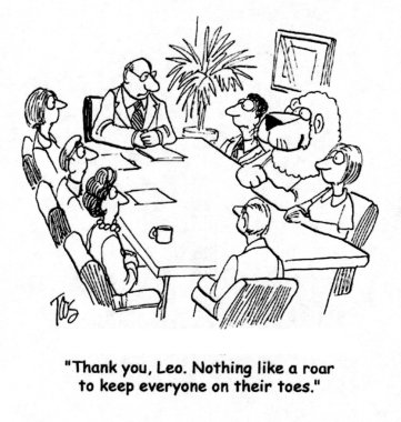 motive edici kükreme