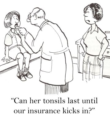 Doktor izin ister.