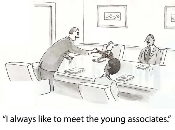 Lawyer joke Stock Photos, Royalty Free Lawyer joke Images | Depositphotos Lawyer joke Stock Photos, Royalty Free Lawyer joke Images | Depositphotos
