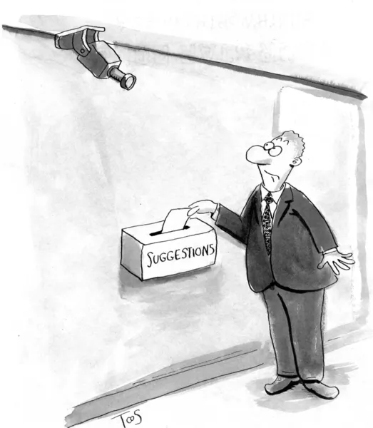 Suggestion box Stock Images - Search Stock Images on Everypixel Suggestion box Stock Images - Search Stock Images on Everypixel