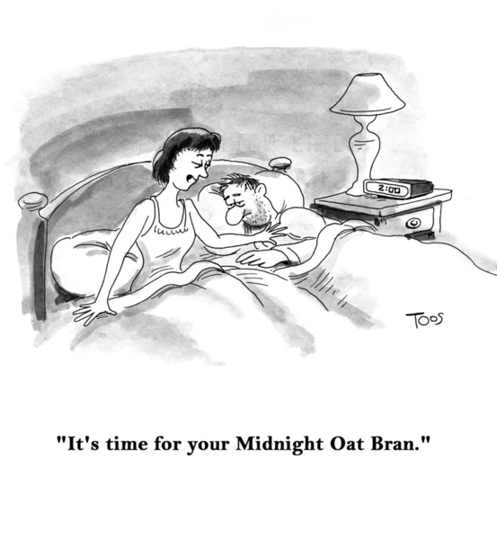 Husband and wife cartoons Stock Photos, Royalty Free Husband and wife cartoons Images | Depositphotos Husband and wife cartoons Stock Photos, Royalty Free Husband and wife cartoons Images | Depositphotos