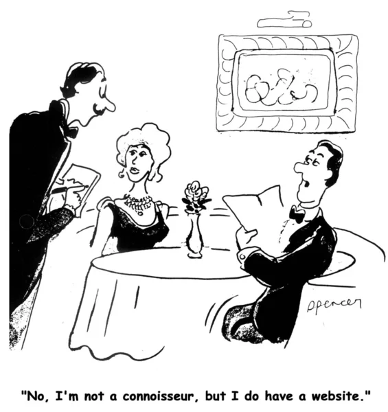 ᐈ Mujer chef caricatura imágenes de stock, fotos chef woman cartoon