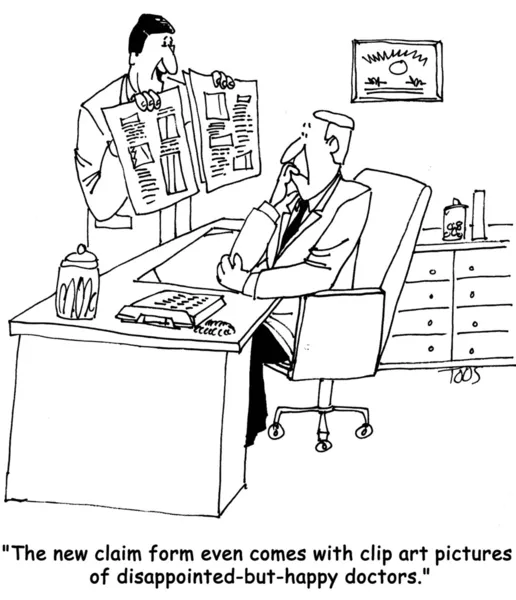 Insurance cartoons Stock Photos, Royalty Free Insurance cartoons Images | Depositphotos Insurance cartoons Stock Photos, Royalty Free Insurance cartoons Images | Depositphotos