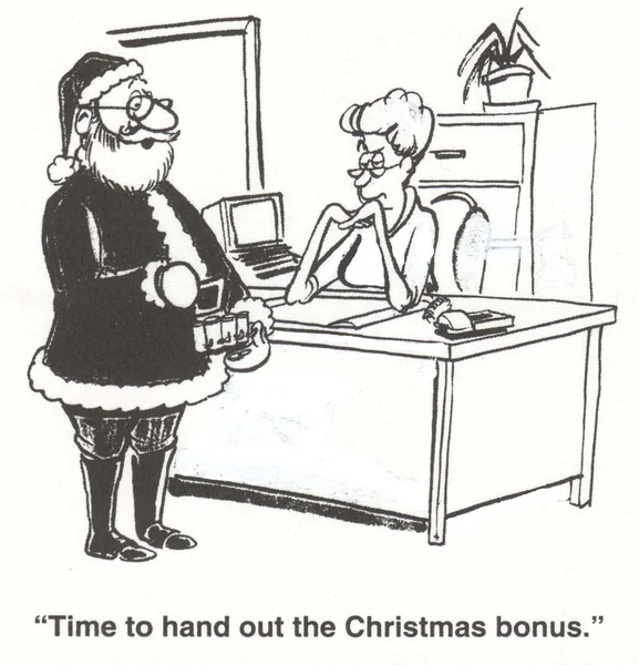 108 Humorous christmas cartoons Stock Illustrations | Depositphotos® 108 Humorous christmas cartoons Stock Illustrations | Depositphotos®