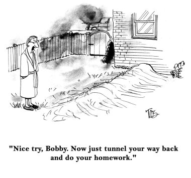 öğrenci ve eğitim