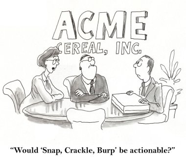 Acme tahıl