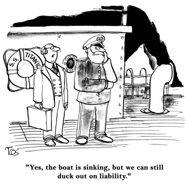 20 dakika sonra takım toplantısı uygun görünüyor