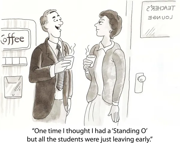 virtuales pensamientos y planificación con un diario