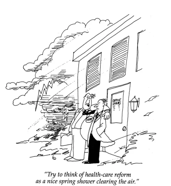 Insurance cartoons Stock Photos, Royalty Free Insurance cartoons Images | Depositphotos Insurance cartoons Stock Photos, Royalty Free Insurance cartoons Images | Depositphotos