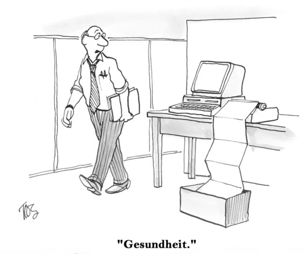 Technology cartoon joke Stock Photos, Royalty Free Technology cartoon joke Images | Depositphotos Technology cartoon joke Stock Photos, Royalty Free Technology cartoon joke Images | Depositphotos