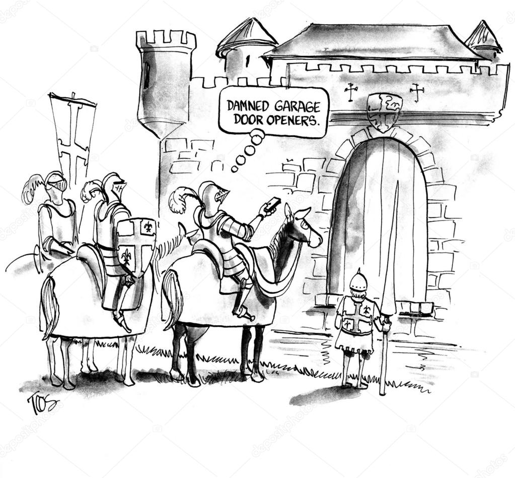 Home Repair And Maintenance Stock Photo C Andrewgenn 38902261