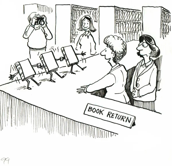 Library cartoon Stock Photos, Royalty Free Library cartoon Images | Depositphotos Library cartoon Stock Photos, Royalty Free Library cartoon Images | Depositphotos
