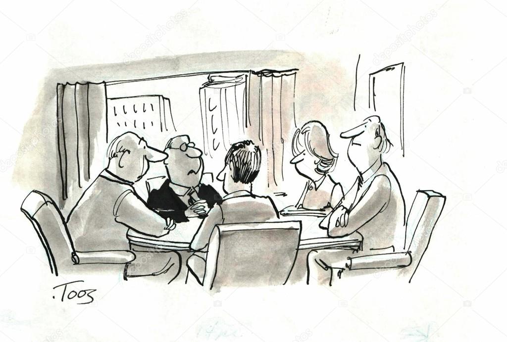Negotiation cartoon Stock Photos, Royalty Free Negotiation cartoon Images | Depositphotos Negotiation cartoon Stock Photos, Royalty Free Negotiation cartoon Images | Depositphotos