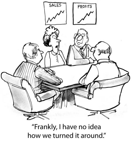 Yöneticiler değil değiştirmek tercih ederim