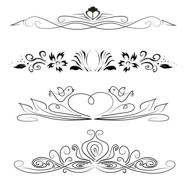 dizayn ögeleri dizisi