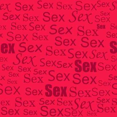 seks seamless modeli