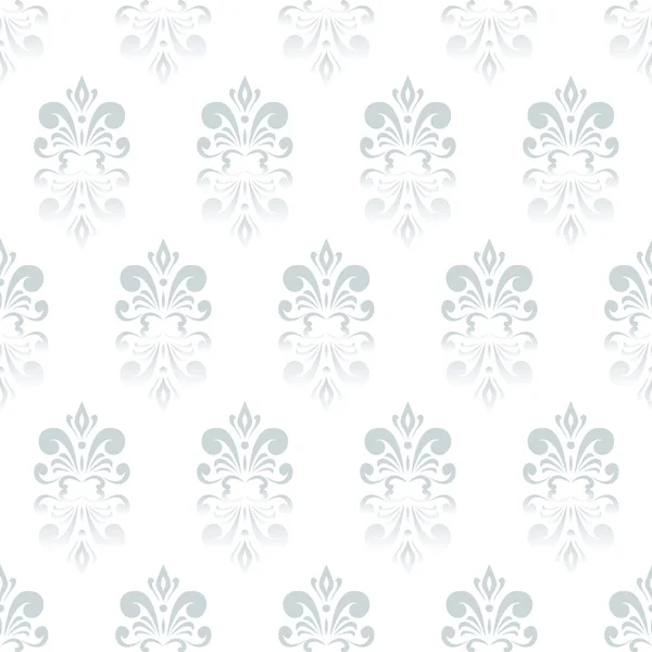 ทิฟฟาซี Stock Photos, Royalty Free ทิฟฟาซี Images Depositphotos