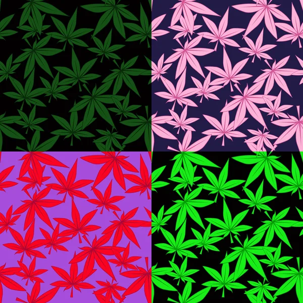 set in esrar kalıpları