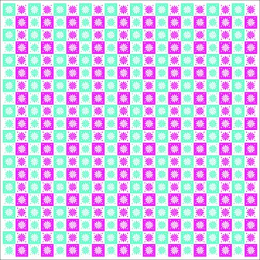 Dikişsiz bebek modeli