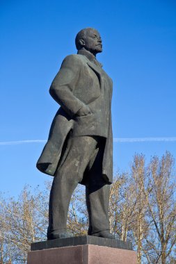 Lenin