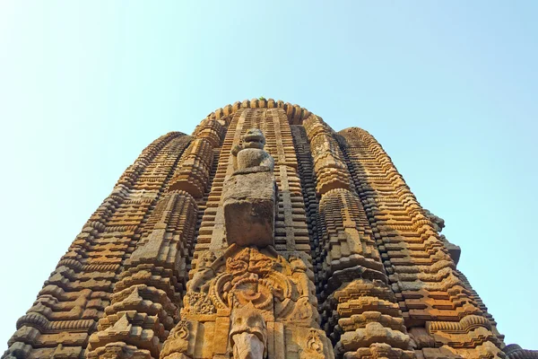 Templo de Patita Pavana — Fotografia de Stock