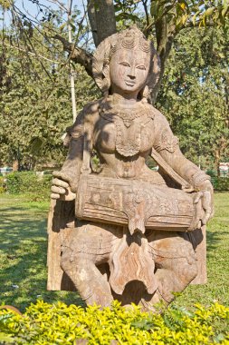 Apsara