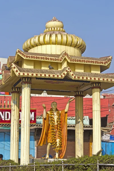 Махапрабху, Шри Чайтанья — стоковое фото