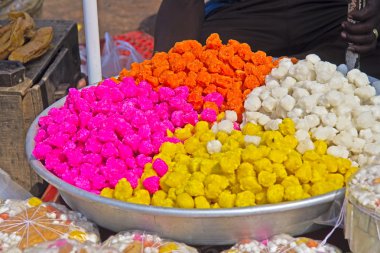 lord jagannath prasadam
