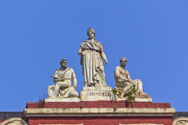 KOMERCE